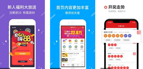 tp-llnkld官网下载的简单介绍