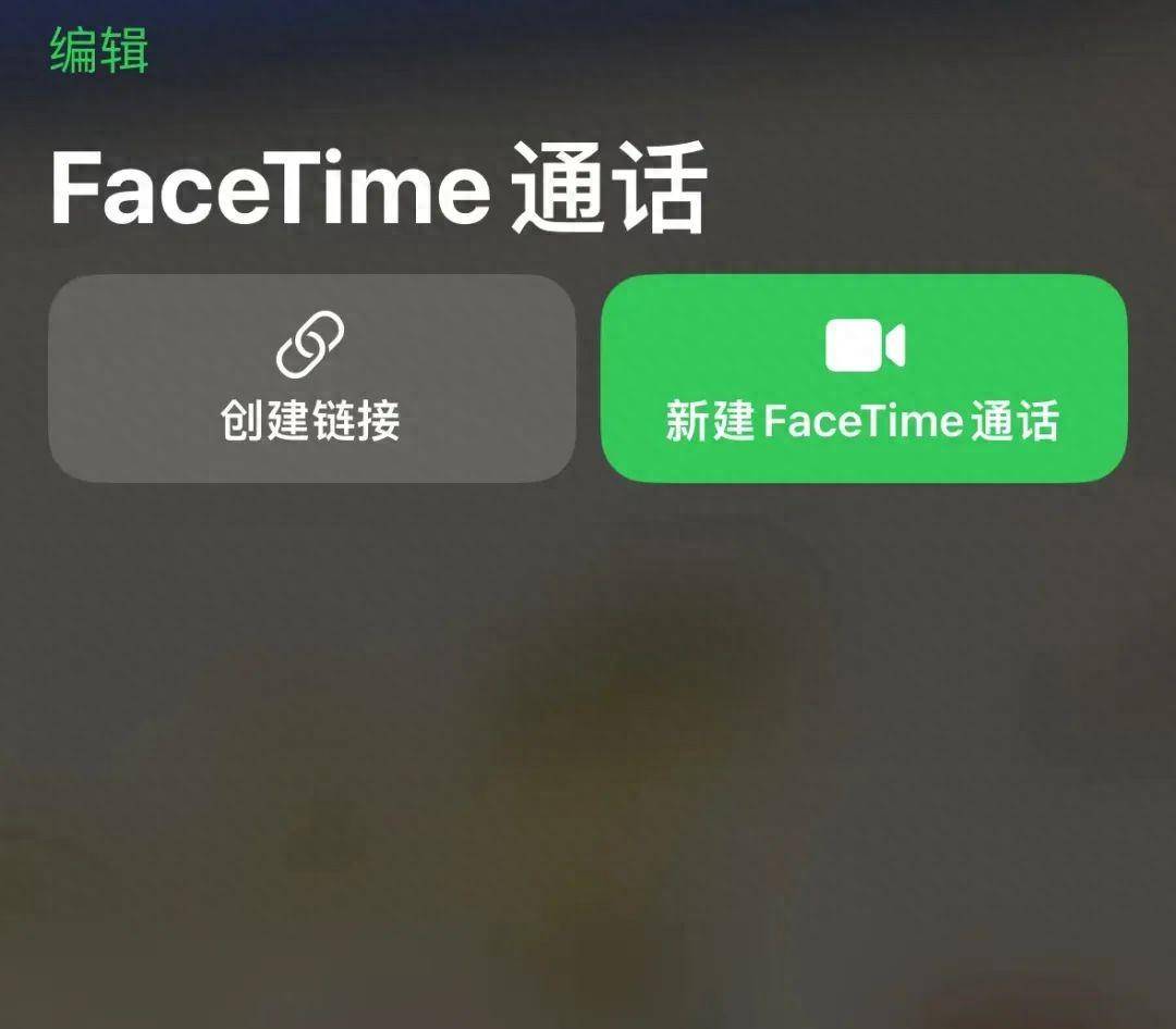 facebook下载最新版-facebook下载最新版本