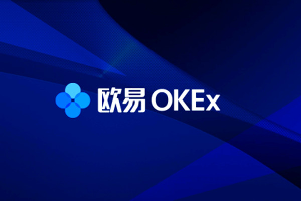 imtoken中文-imtoken中文版免费下载