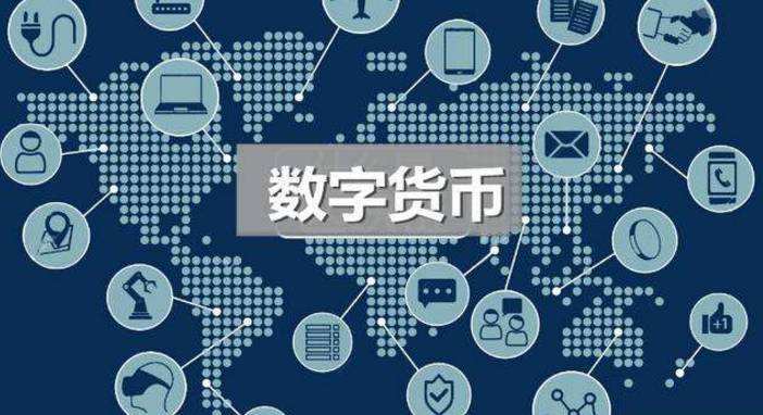 十大最安全区块链钱包软件-什么是区块链钱包,它安全吗