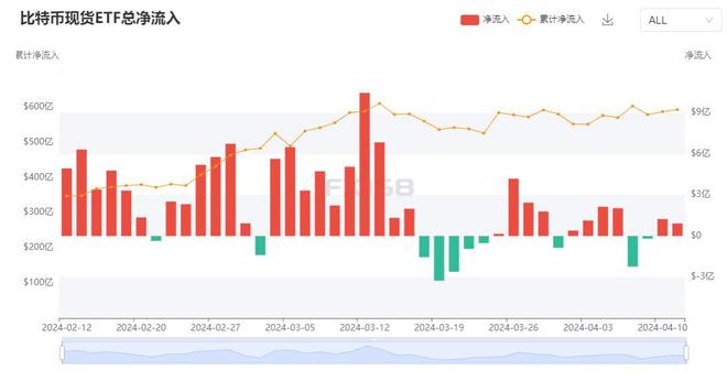 狗狗币今日行情价格-狗狗币今日行情价格5000元