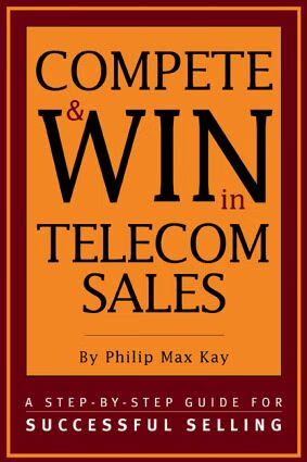 compete-competency
