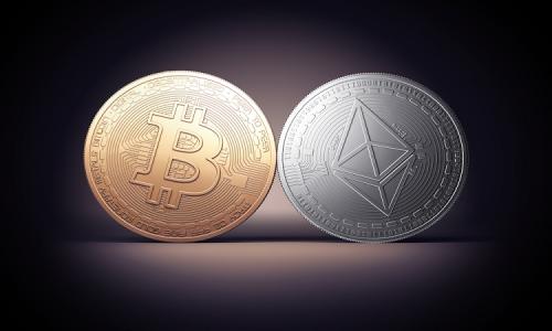 token是什么意思-Token是什么意思啊