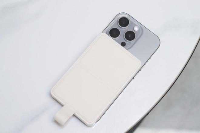 苹果iphone官网商城-苹果iphone官网商城12