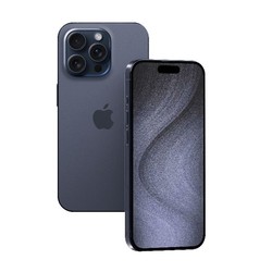 苹果iphone官网商城-苹果iphone官网商城12