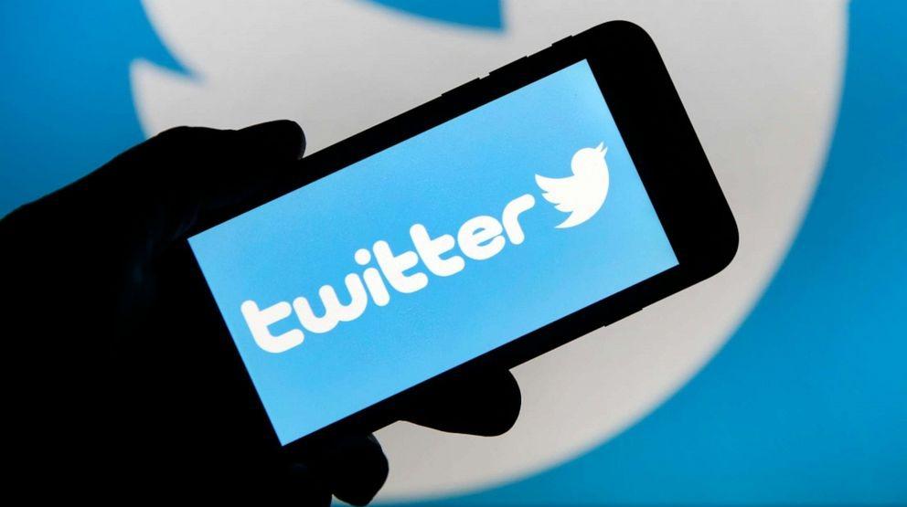 twitter加速器安卓-twitter加速器安卓外网