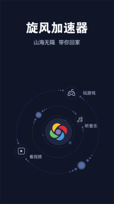 旋风加速度器安卓下载-旋风加速度器安卓下载免费
