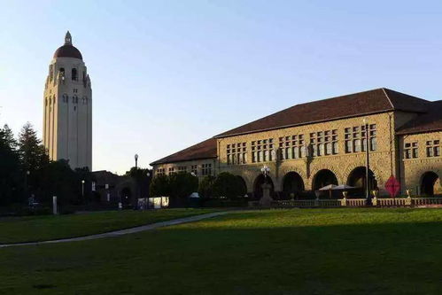 eth是哪所大学-eth zurich 大学排名