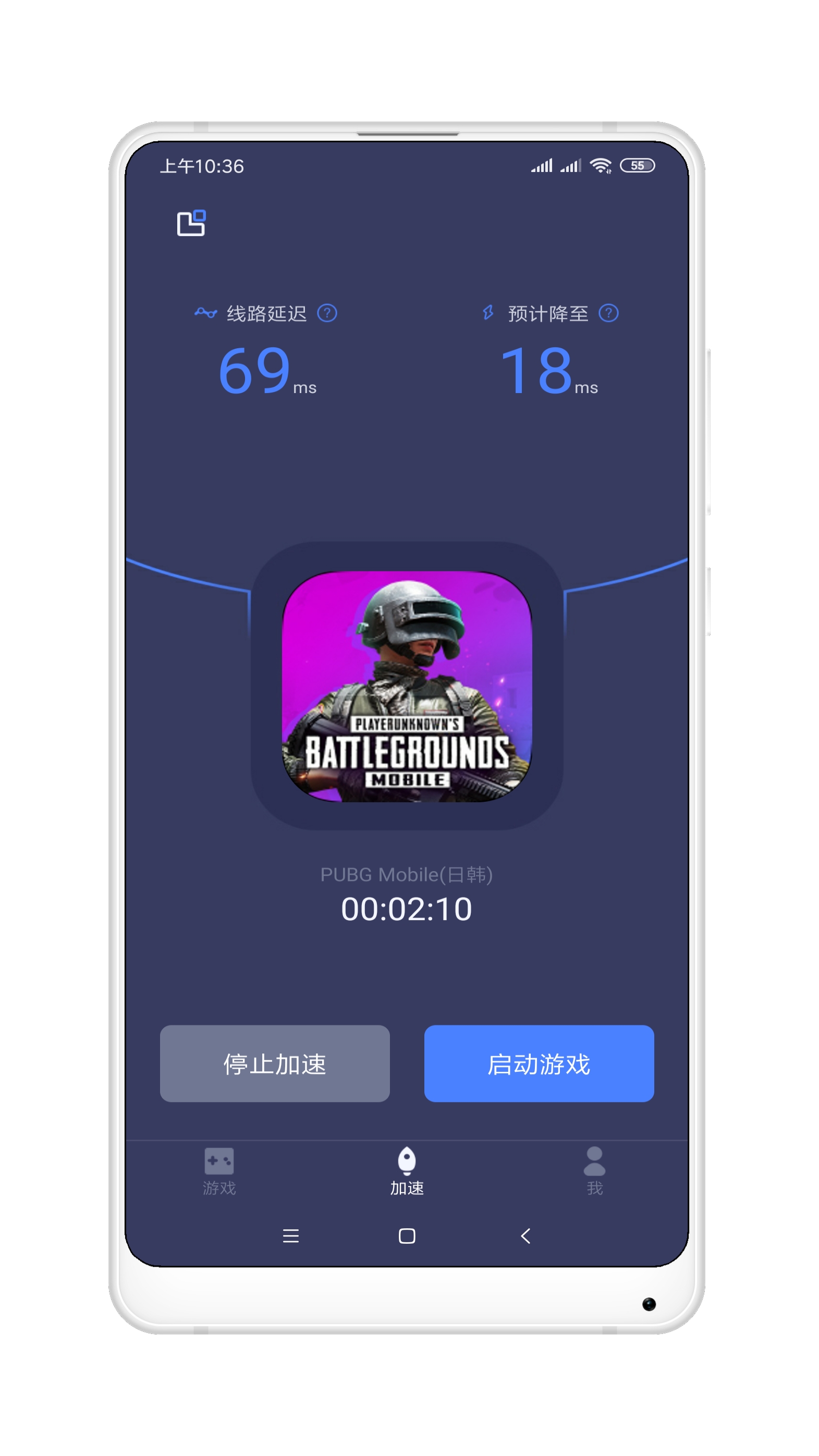国外上网加速器多少钱一个月-上国外网站的加速器哪个比较好