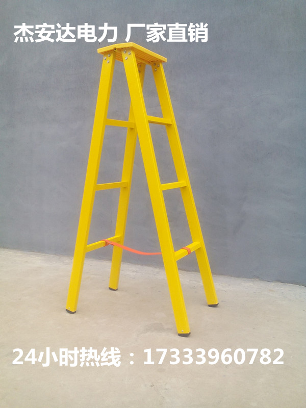 可以用的梯子叫什么-2021可以用的梯子