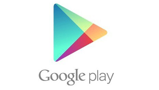 谷歌商店-谷歌商店paypal