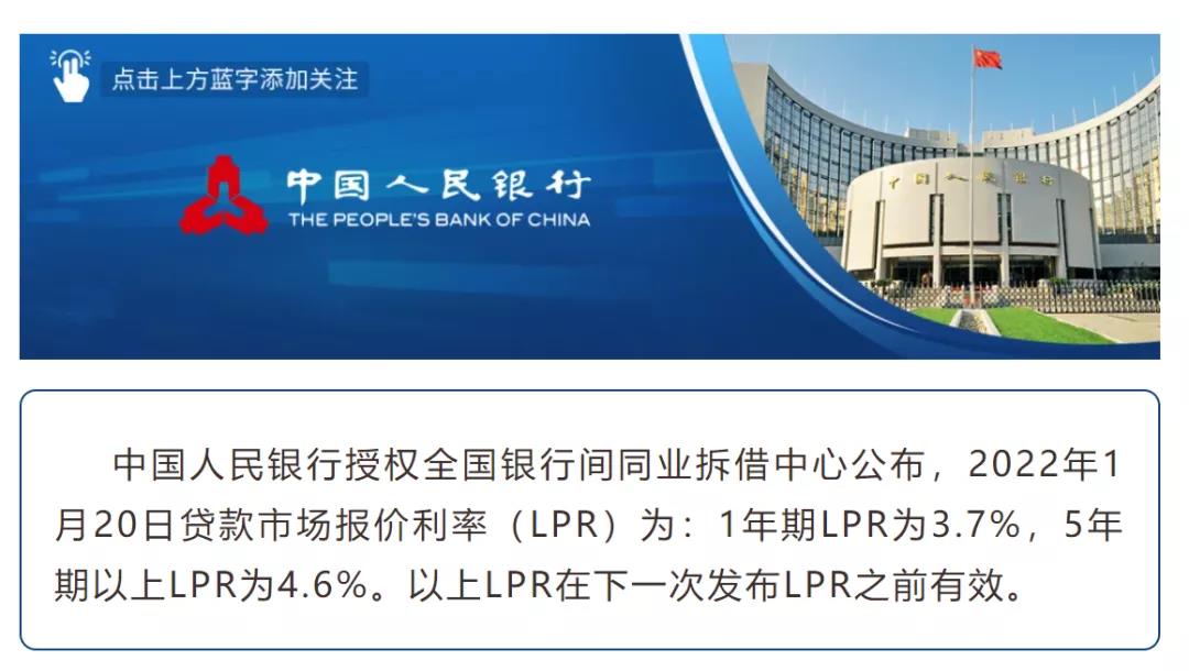 people价格今日行情的简单介绍