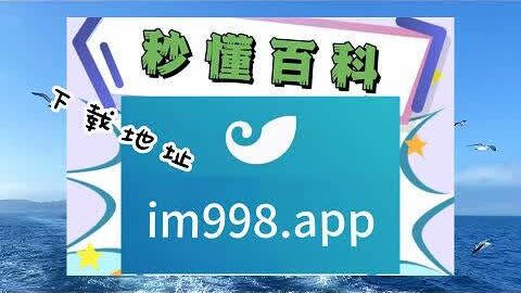 冷钱包哪里下载-冷钱包下载app