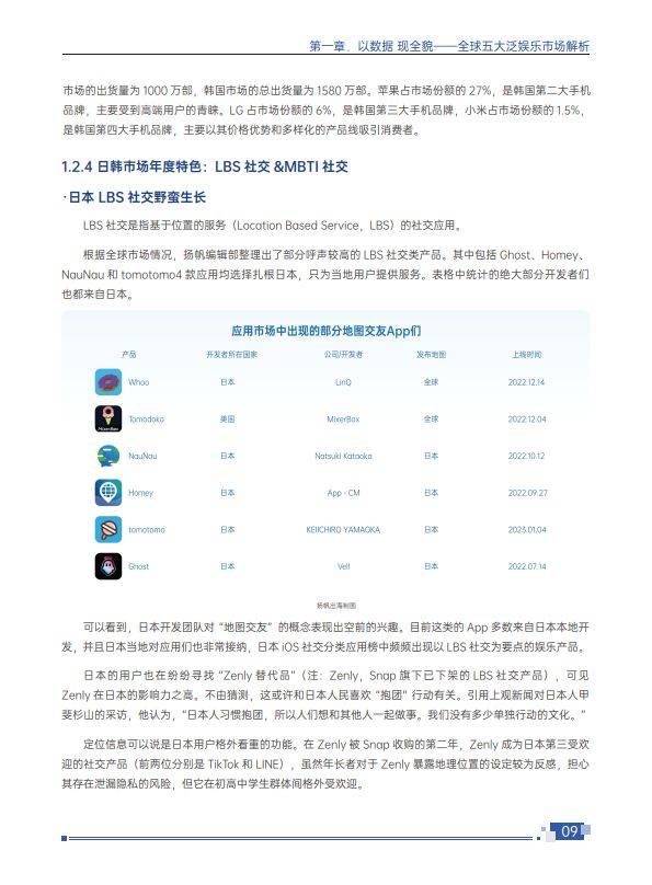 冷钱包app下载升级白皮书-冷钱包链接httpstokenim