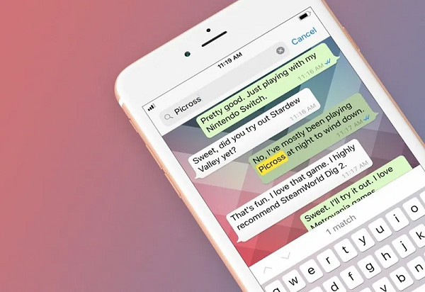 包含whatsapp在哪些国家比较受欢迎的词条