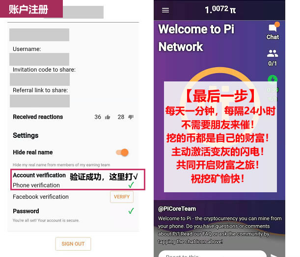 tp钱包app下载流程-tp钱包官网下载166 tp钱包app下载流程-tp钱包官网下载166