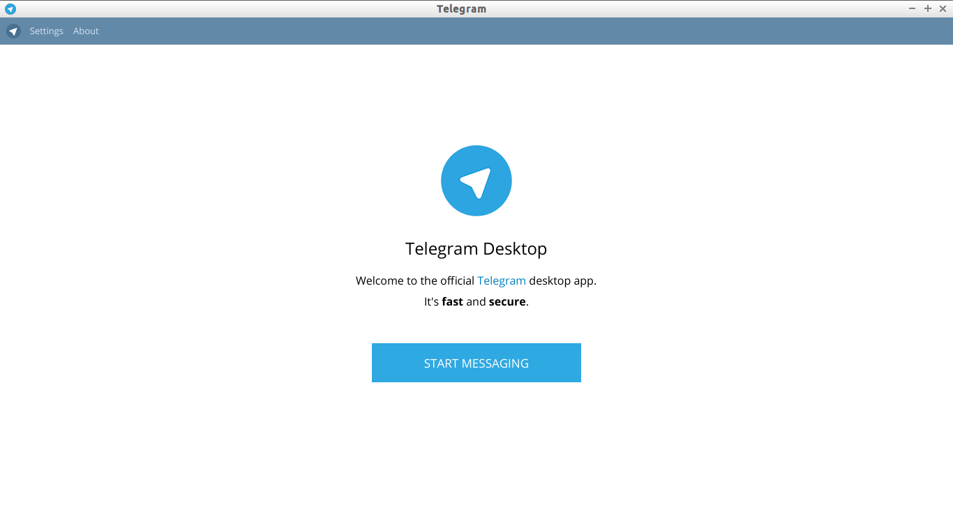 telegraph官网下载地址-telegraph apk download