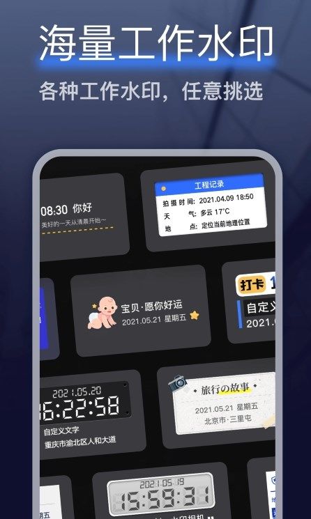 im钱包1.0下载-imtoken钱包20版本下载