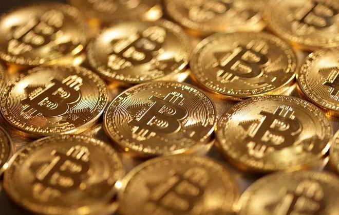 比特币最新价格狗狗币-比特币最新价格狗狗币是多少