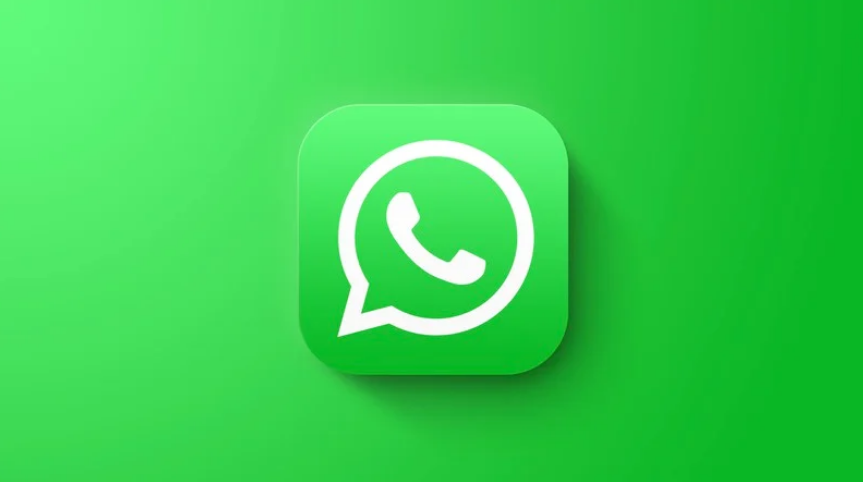 whatsapp官方网下载中文版-whatsapp官方网下载最新版2020