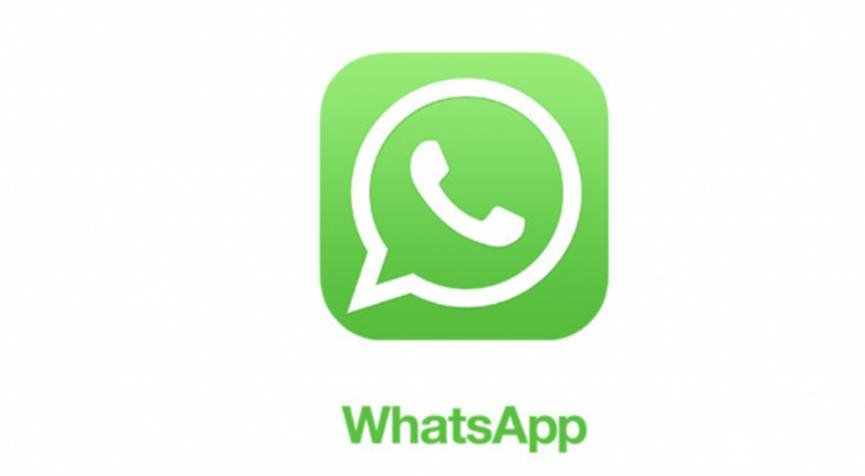 whatsapp官方网下载中文版-whatsapp官方网下载最新版2020
