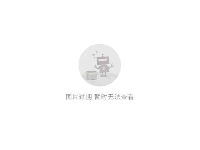 热钱包冷钱包-热钱包冷钱包区别
