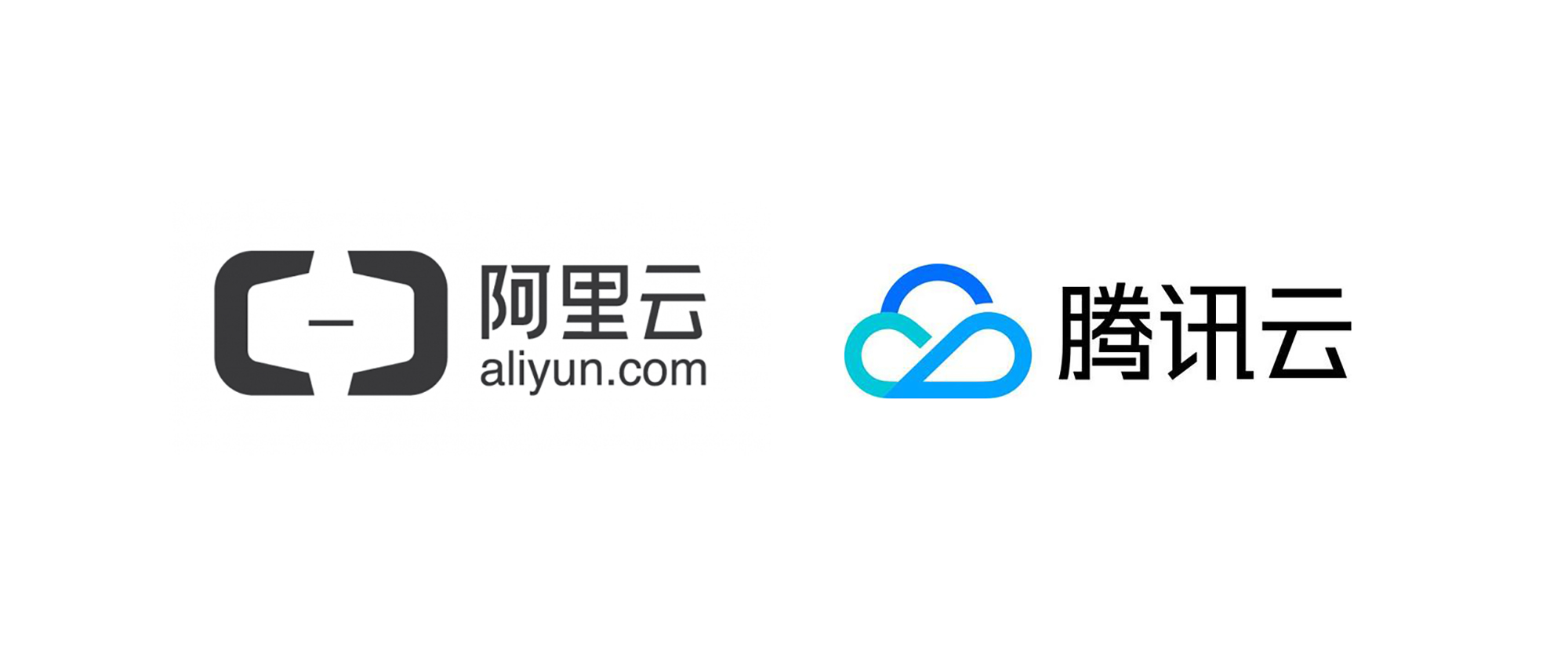玲珑加速器下载-玲珑加速器下载加速器