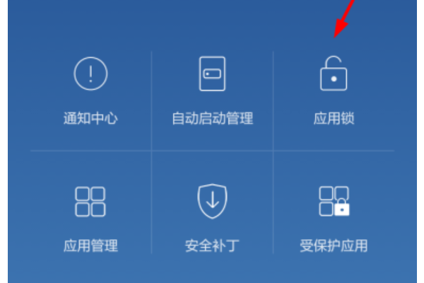 手机vps远程桌面服务器怎么设置密码保护-手机vps远程桌面服务器怎么设置密码保护文件