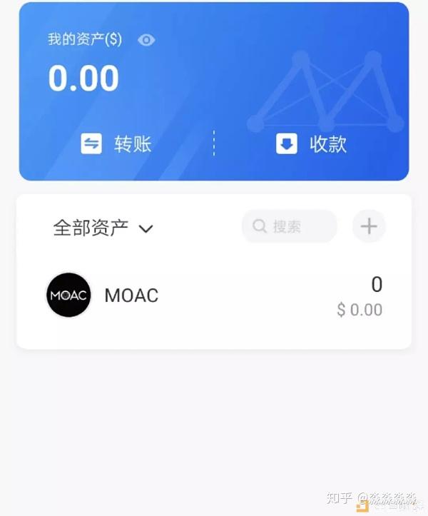 tb钱包官网怎么进不去了呀知乎的简单介绍