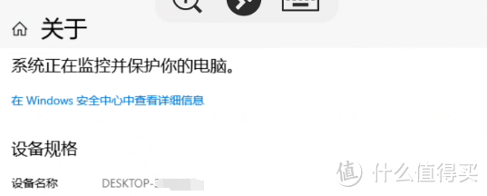 旧手机做云手机-怎么把手机做成云手机