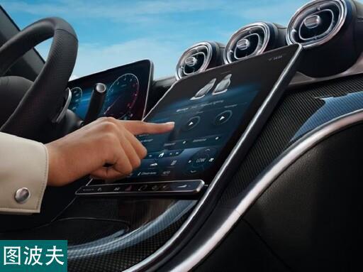 关于mylabclassc怎么读的信息