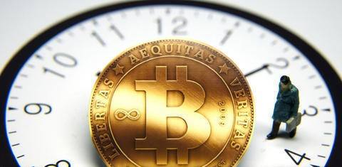U盘可以储存比特币吗-u盘可以储存比特币吗安全吗