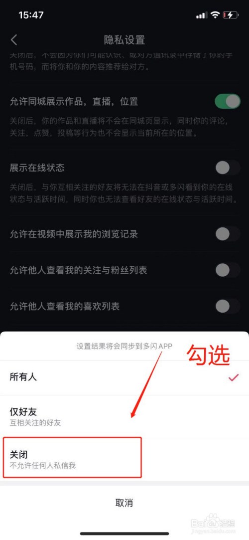 BK钱包地址了怎么找回的简单介绍