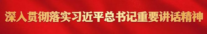 imtoken冷钱包转账-imtoken冷钱包可以储存什么币种?