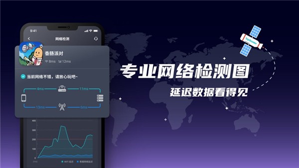 免费加速器ios有哪些-2021 免费加速器 ios