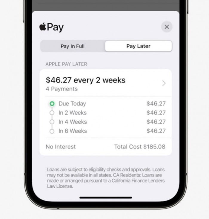 ebpay钱包app下载官网-ebuycoin官网app下载