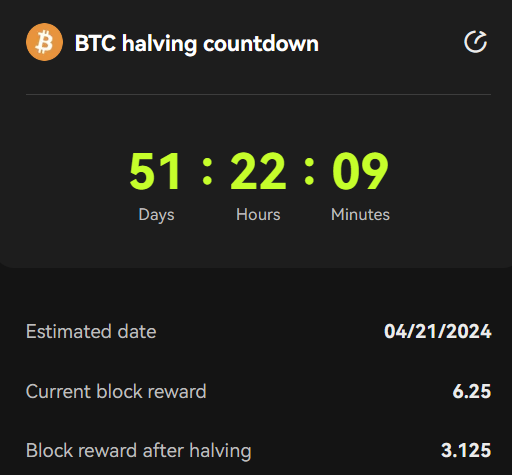 btc转账-btc转账记录查询