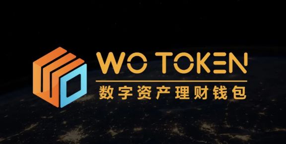 详细阅读:plustoken钱包官网下载-plustoken钱包最新下载地址 plustoken钱包官网下载-plustoken钱包最新下载地址