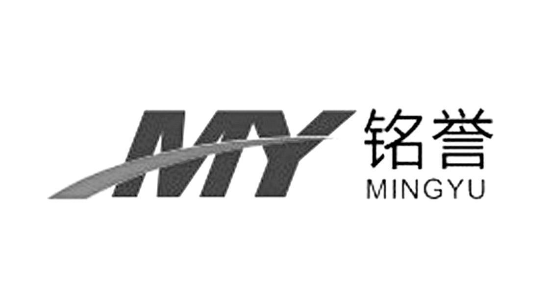 mymymy品牌-17173com
