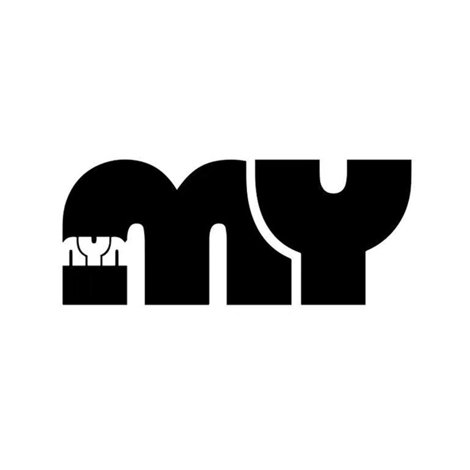 mymymy品牌-17173com
