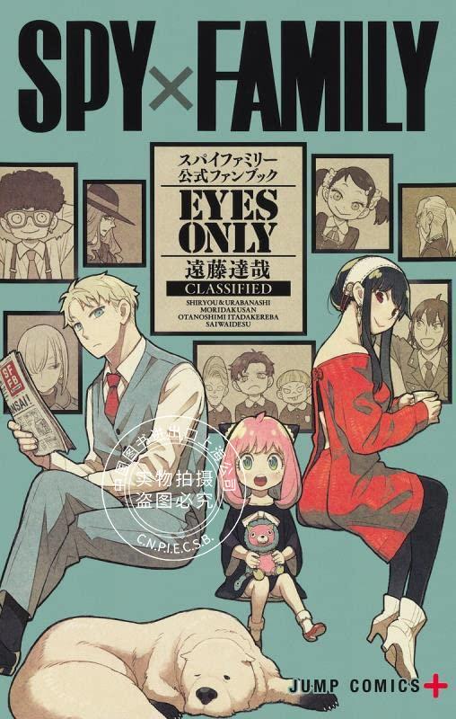 faanbook官方版-facbookdownload