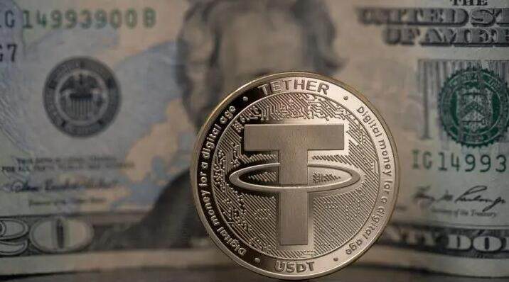 USDT-TRC20钱包下载-usdttrc20钱包下载怎么注册