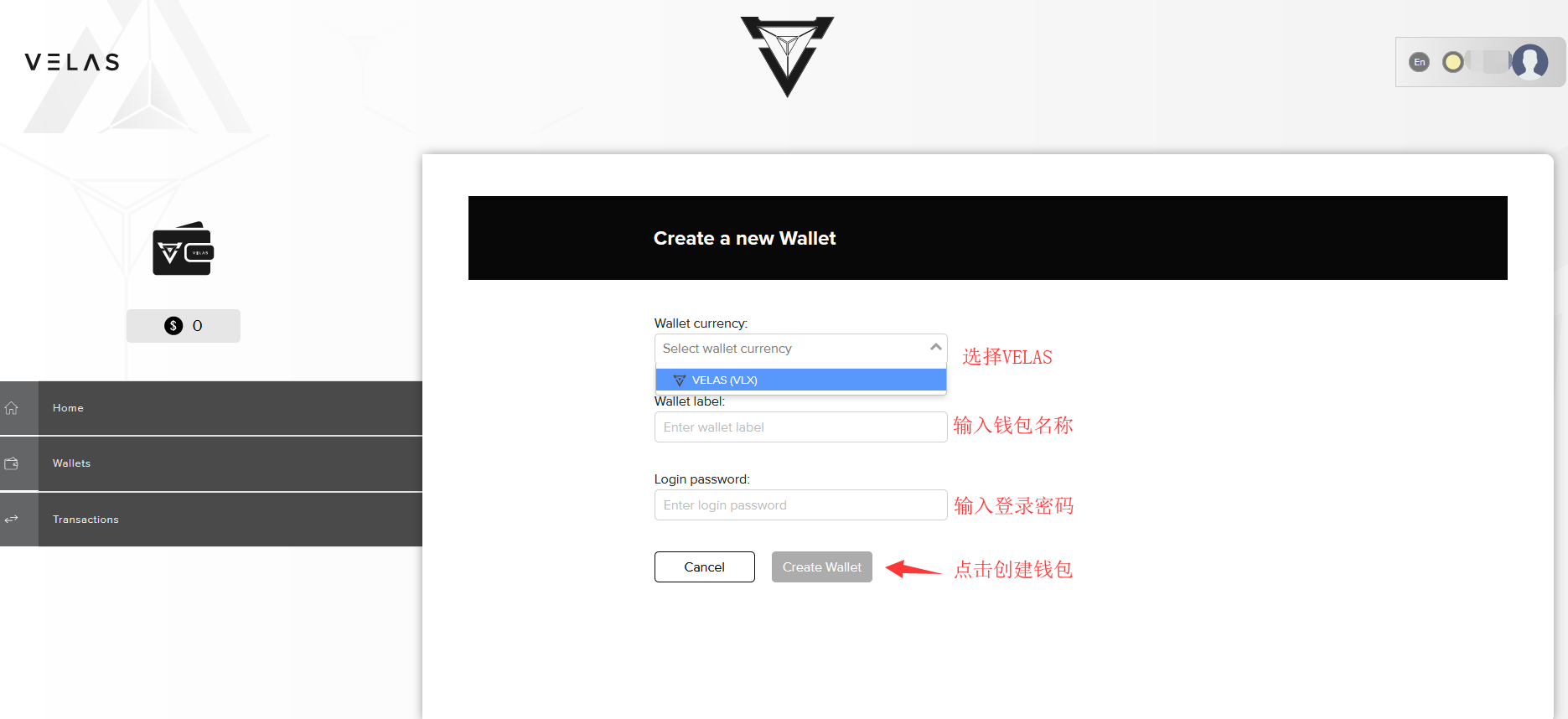 im和tp钱包哪个好-tp钱包和im钱包哪个安全