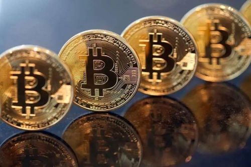 数字货币交易app排行榜前十名-数字货币交易app排行榜前十名有哪些