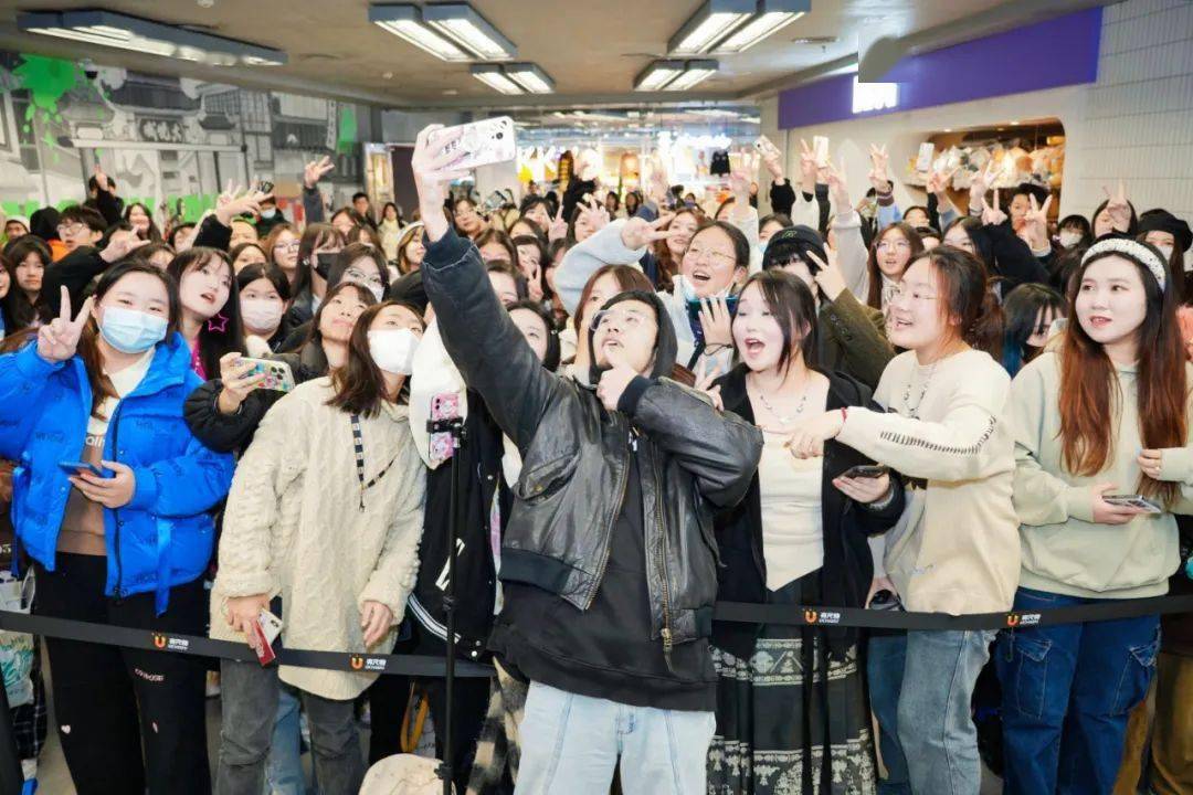关于MYTIMELAB是直营还是加盟店的信息