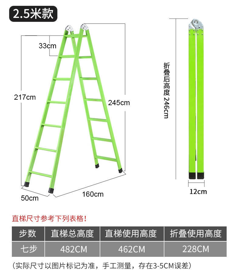 怎么自己搭建梯子-怎么自己搭建梯子上谷歌