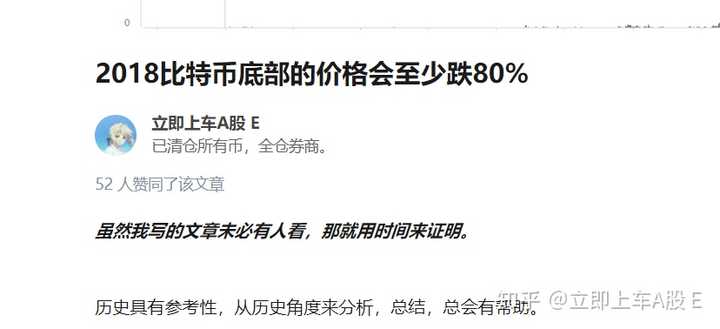 比特币最早是什么价格-比特币最早的时候多少钱