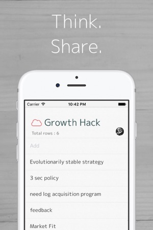 draft下载-drafts app