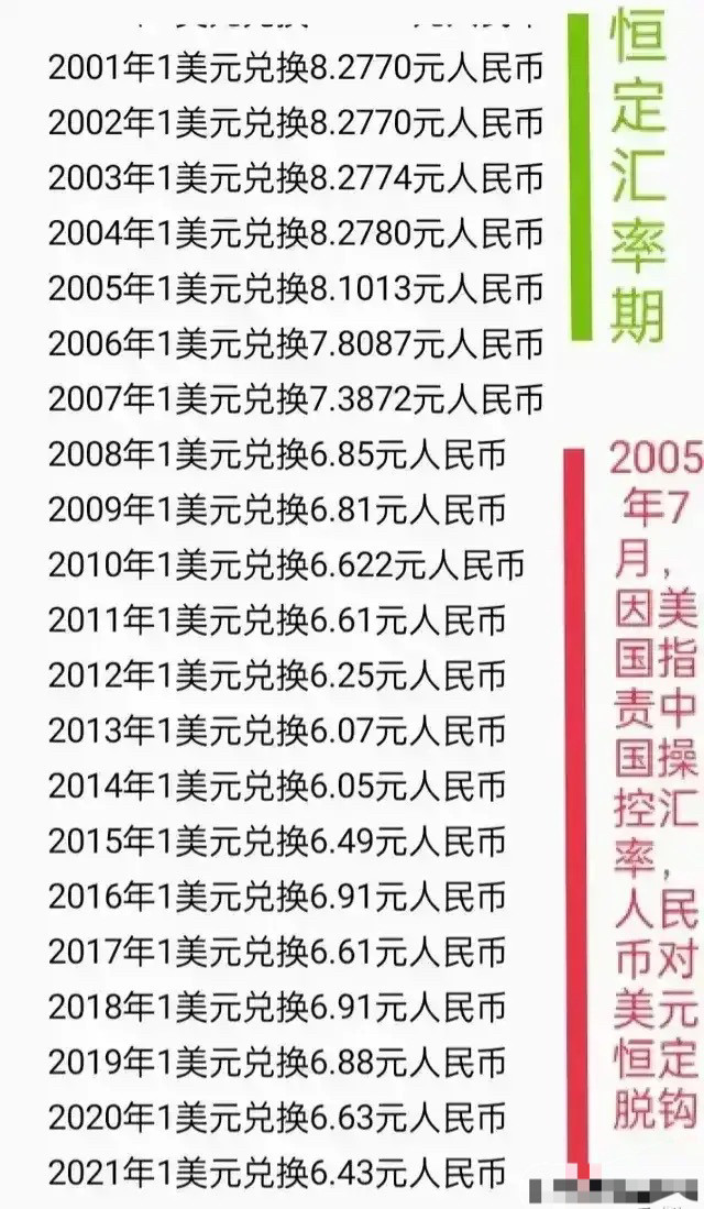usdt怎么换人民币最安全-usdt怎么换人民币多久到账