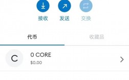 虚拟币钱包怎么弄-虚拟币钱包怎么交易